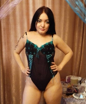 Анкета проститутки Марошка - Фото 1, Автуры, 35 лет, №705