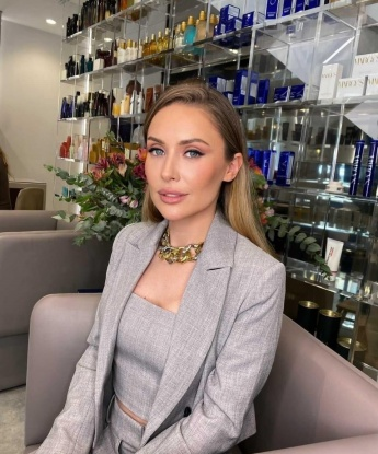 Юлиана