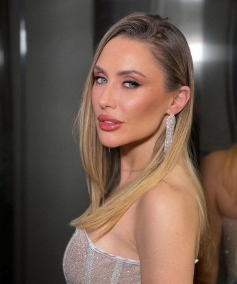 Юлиана