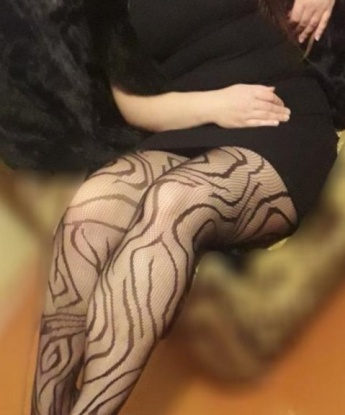 Анкета проститутки Регина - Фото 1, Автуры, 25 лет, №4225
