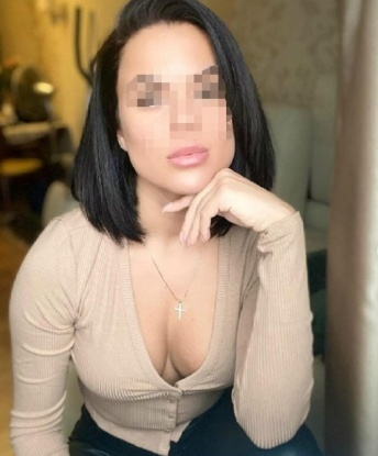 Юлия